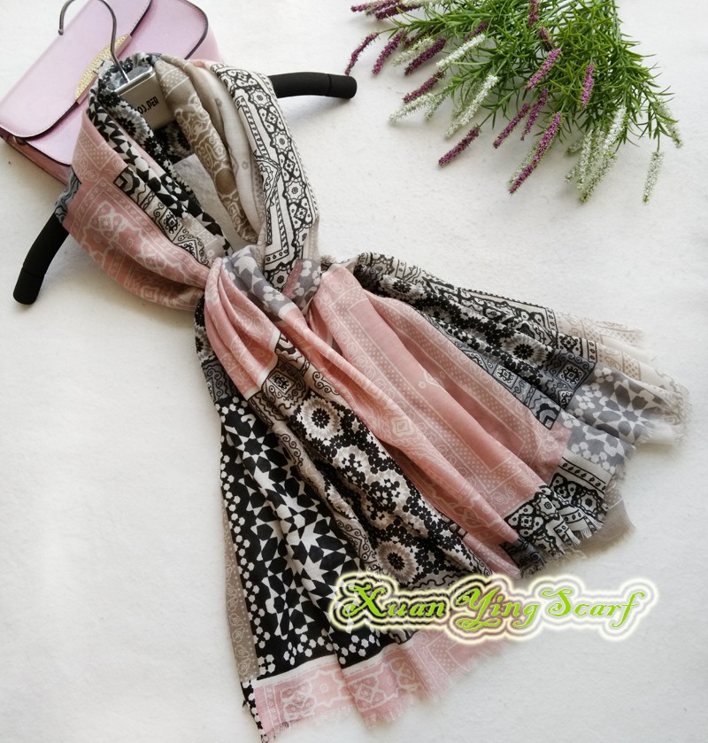 1PC-180100CM-2016-Fall-New-Design-Ethnic-Style-Soft-Cotton-Women-Fashion-Long-Scarf-Woman-New-Soft-V-32685383549