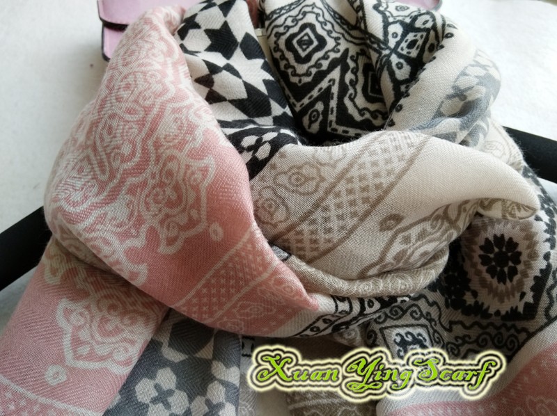 1PC-180100CM-2016-Fall-New-Design-Ethnic-Style-Soft-Cotton-Women-Fashion-Long-Scarf-Woman-New-Soft-V-32685383549