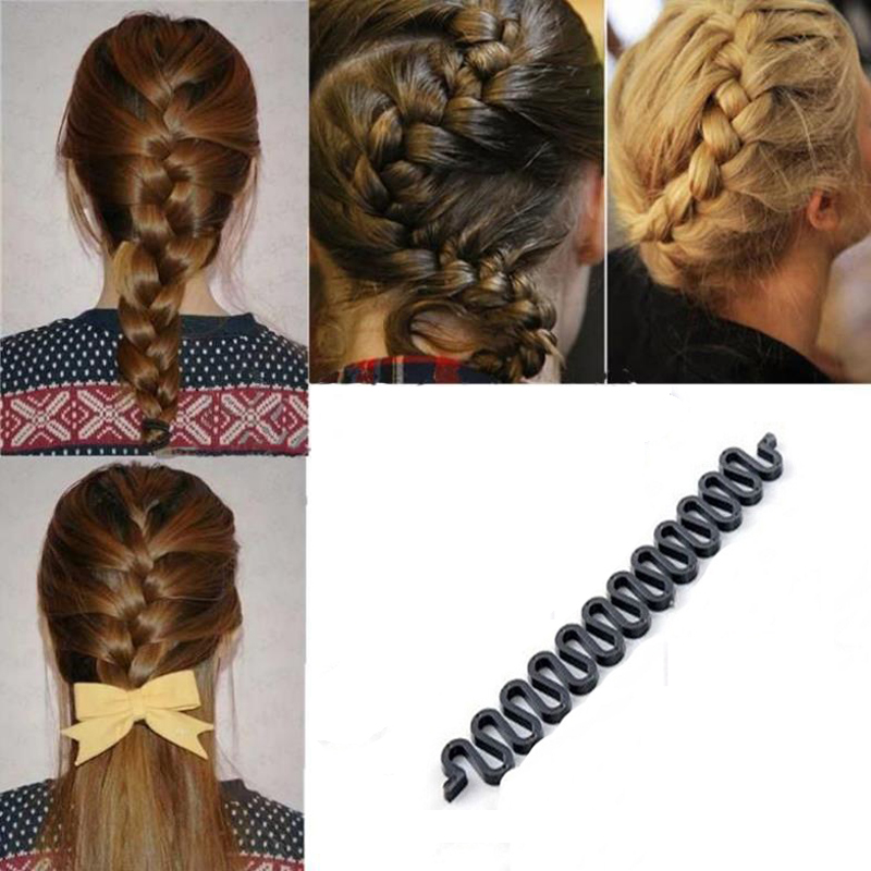 1PC-Hairpin-Hair-Braiding-Braider-Tool-Roller-With-Magic-Hair-Twist-Accessories-For-Women39s-Barrett-32656272872