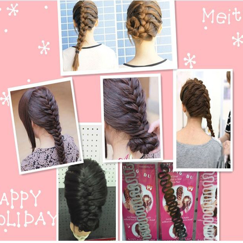 1PC-Hairpin-Hair-Braiding-Braider-Tool-Roller-With-Magic-Hair-Twist-Accessories-For-Women39s-Barrett-32656272872