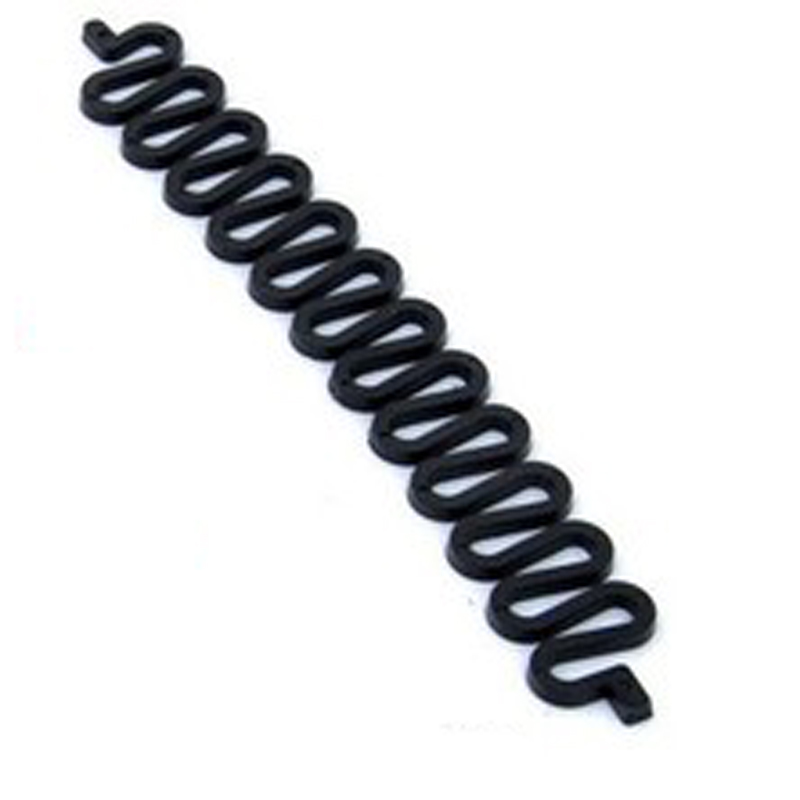 1PC-Hairpin-Hair-Braiding-Braider-Tool-Roller-With-Magic-Hair-Twist-Accessories-For-Women39s-Barrett-32656272872