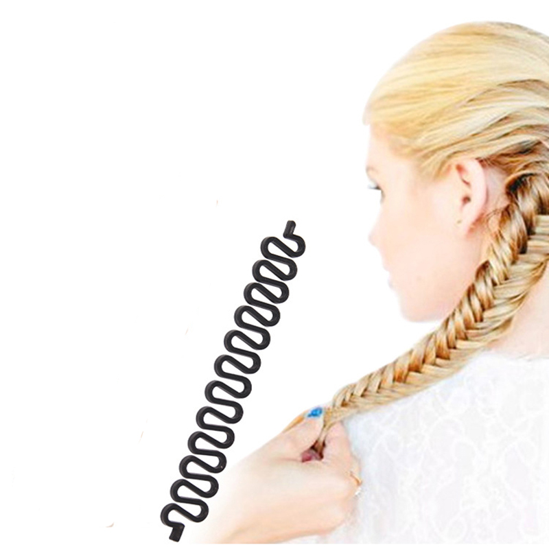 1PC-Hairpin-Hair-Braiding-Braider-Tool-Roller-With-Magic-Hair-Twist-Accessories-For-Women39s-Barrett-32656272872