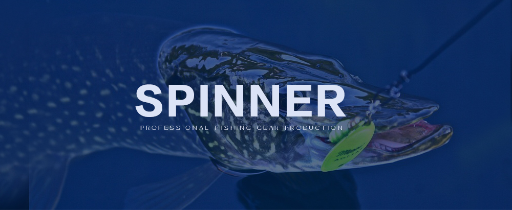 1PC-Size0-Size5-Fishing-Lure-Hook-Mepps-Spinner-Spoon-Lures-With-Mustad-Treble-Hooks-Peche-Jig-Anzue-32705902954