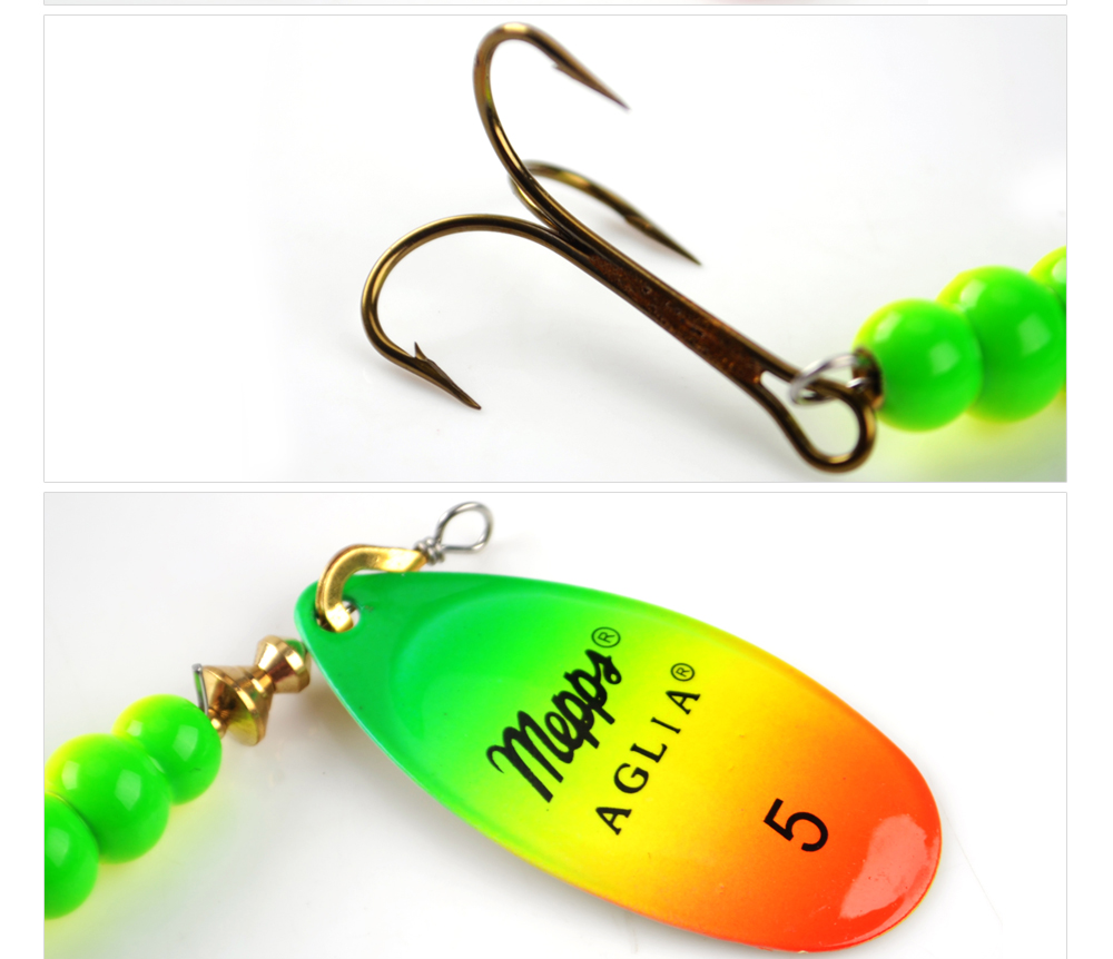 1PC-Size0-Size5-Fishing-Lure-Hook-Mepps-Spinner-Spoon-Lures-With-Mustad-Treble-Hooks-Peche-Jig-Anzue-32705902954