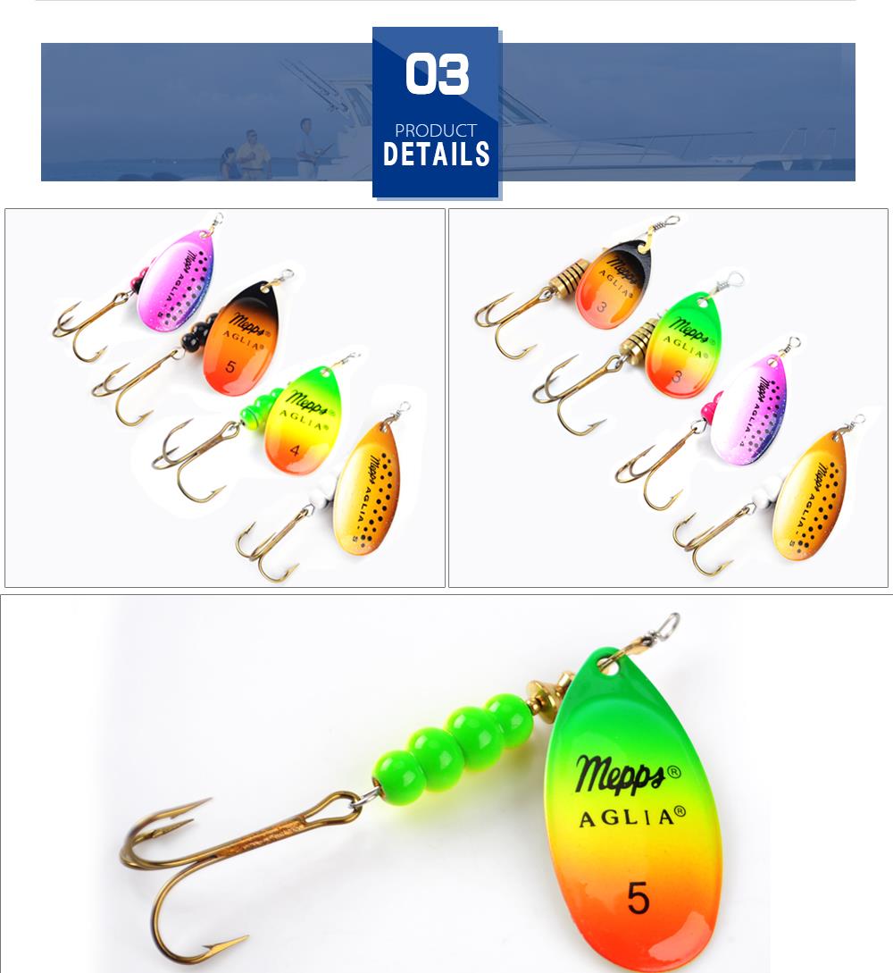 1PC-Size0-Size5-Fishing-Lure-Hook-Mepps-Spinner-Spoon-Lures-With-Mustad-Treble-Hooks-Peche-Jig-Anzue-32705902954