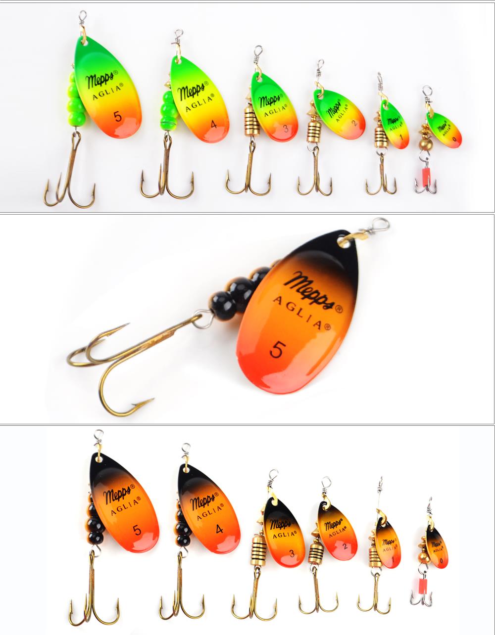 1PC-Size0-Size5-Fishing-Lure-Hook-Mepps-Spinner-Spoon-Lures-With-Mustad-Treble-Hooks-Peche-Jig-Anzue-32705902954