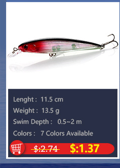 1PC-Size0-Size5-Fishing-Lure-pesca-Mepps-Spinner-bait-Spoon-Lures-With-Mustad-Treble-Hooks-Peche-Jig-32719460146