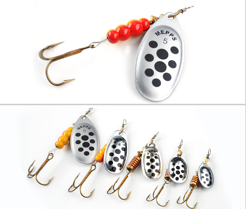 1PC-Size1--Size-5-Fishing-Spoon-Hard-Bait-Mepps-Lure-Artificial-Jig-Vissen-Tackle-For-Fishing-32704774676
