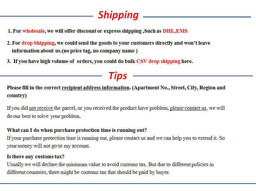 1PC-Women-Girl-Hair-Clip-Hair-Hairpins-Accessories--Amazing-New-Arrival-32687322229