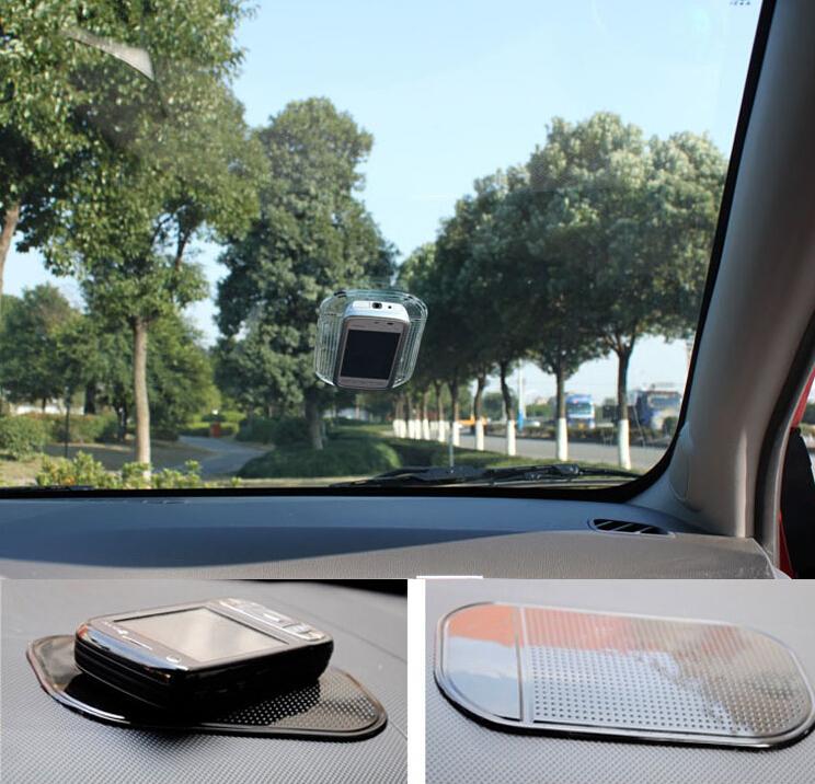 1PCS-7-color-Automobiles-Interior-Accessories-for-Mobile-Phone-mp3mp4-Pad-GPS-Anti-Slip-Car-Sticky-W-32575920428