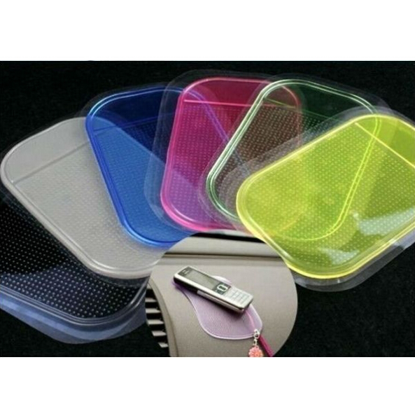 1PCS-7-color-Automobiles-Interior-Accessories-for-Mobile-Phone-mp3mp4-Pad-GPS-Anti-Slip-Car-Sticky-W-32575920428