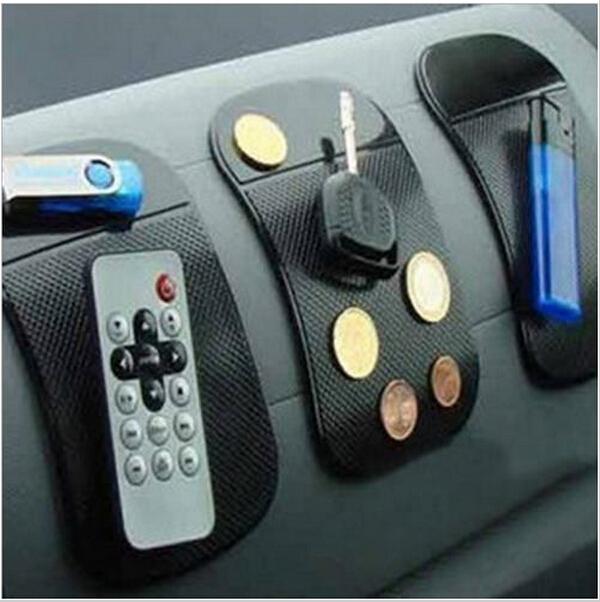 1PCS-7-color-Automobiles-Interior-Accessories-for-Mobile-Phone-mp3mp4-Pad-GPS-Anti-Slip-Car-Sticky-W-32575920428