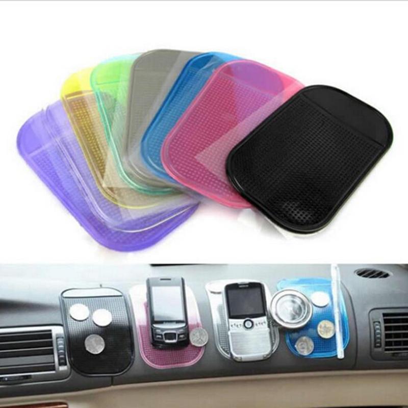 1PCS-7-color-Automobiles-Interior-Accessories-for-Mobile-Phone-mp3mp4-Pad-GPS-Anti-Slip-Car-Sticky-W-32575920428