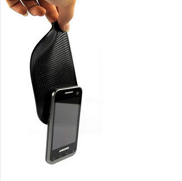 1PCS-7-color-Automobiles-Interior-Accessories-for-Mobile-Phone-mp3mp4-Pad-GPS-Anti-Slip-Car-Sticky-W-32575920428