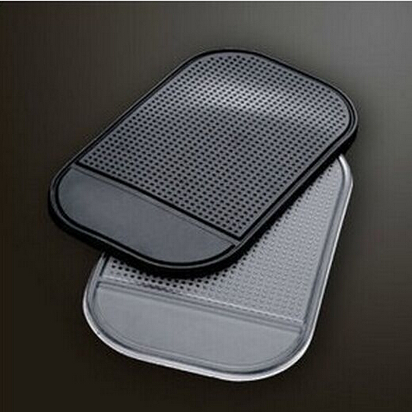 1PCS-7-color-Automobiles-Interior-Accessories-for-Mobile-Phone-mp3mp4-Pad-GPS-Anti-Slip-Car-Sticky-W-32575920428