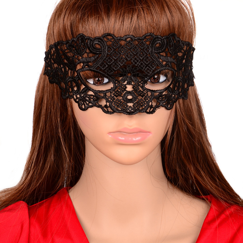 1PCS-Eye-Mask-Women-Sexy-Lace-Venetian-Mask-For-Masquerade-Ball-Halloween-Cosplay-Party-Masks-Female-32693014079
