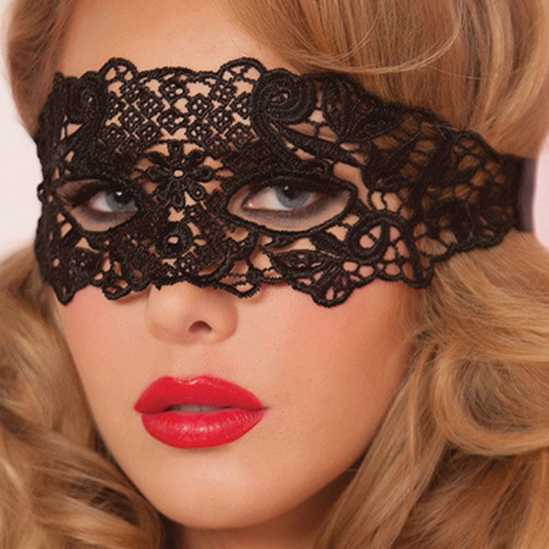 1PCS-Eye-Mask-Women-Sexy-Lace-Venetian-Mask-For-Masquerade-Ball-Halloween-Cosplay-Party-Masks-Female-32693014079