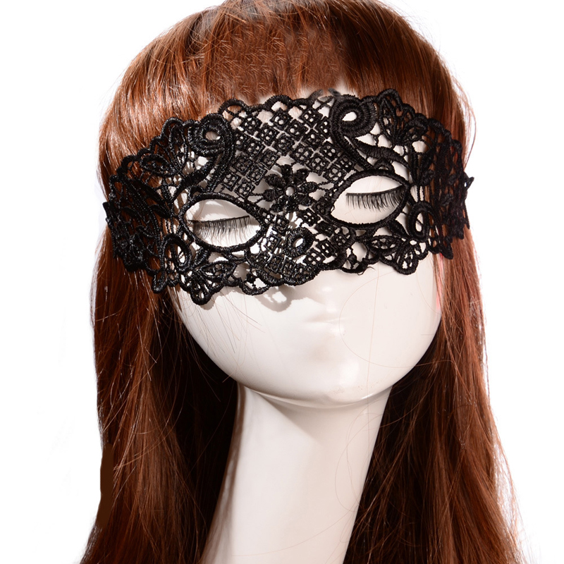 1PCS-Eye-Mask-Women-Sexy-Lace-Venetian-Mask-For-Masquerade-Ball-Halloween-Cosplay-Party-Masks-Female-32693014079