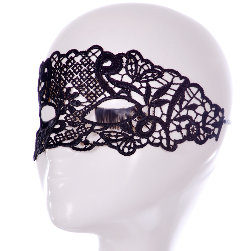 1PCS-Eye-Mask-Women-Sexy-Lace-Venetian-Mask-For-Masquerade-Ball-Halloween-Cosplay-Party-Masks-Female-32693014079
