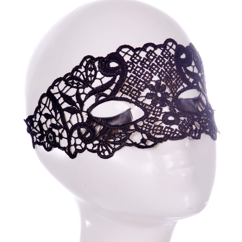 1PCS-Eye-Mask-Women-Sexy-Lace-Venetian-Mask-For-Masquerade-Ball-Halloween-Cosplay-Party-Masks-Female-32693014079