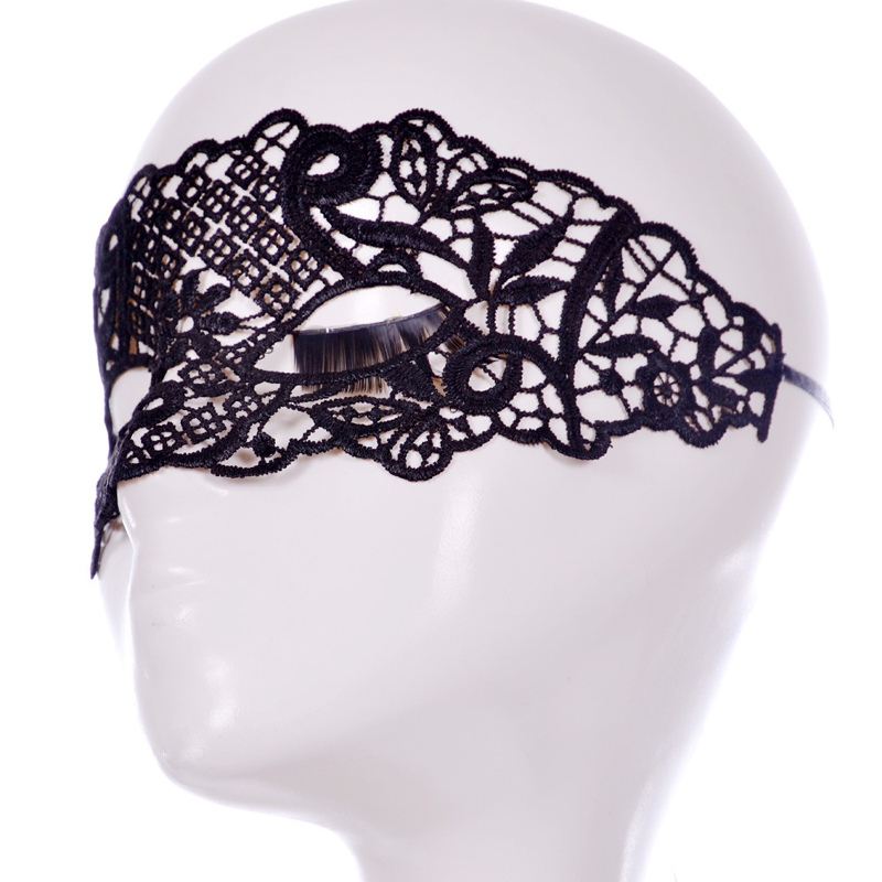 1PCS-Eye-Mask-Women-Sexy-Lace-Venetian-Mask-For-Masquerade-Ball-Halloween-Cosplay-Party-Masks-Female-32693014079
