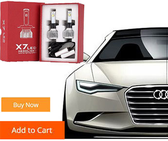 1PCS-LED-DRL-Car-Fog-Lights-Waterproof-1000LM-DRL-Eagle-Eye-Daytime-Running-Light-Reverse-Backup-Par-32680335342