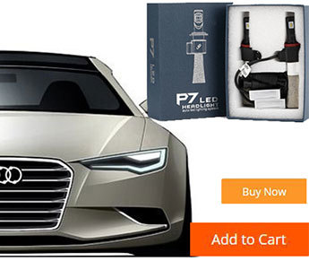 1PCS-LED-DRL-Car-Fog-Lights-Waterproof-1000LM-DRL-Eagle-Eye-Daytime-Running-Light-Reverse-Backup-Par-32680335342