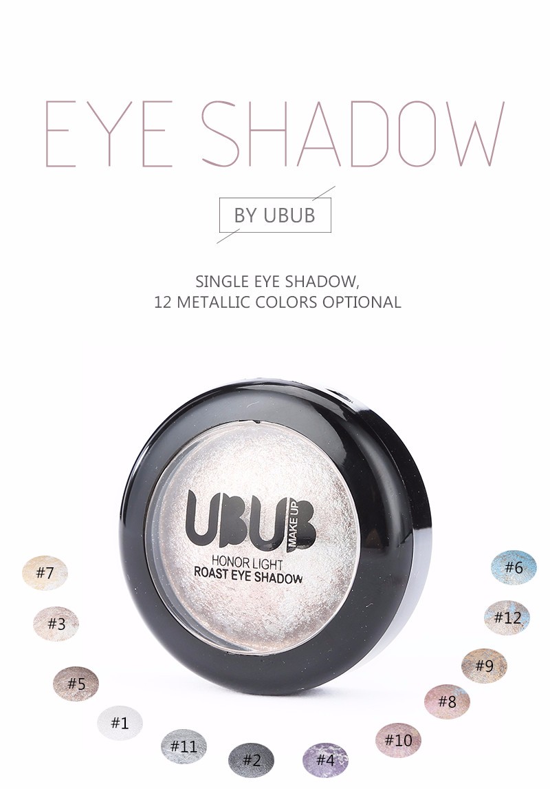 1PCS-Quality-12-Color-UBUB-Professional-Nude-eyeshadow-palette-makeup-matte-Eye-Shadow-palette-Make--32517121810