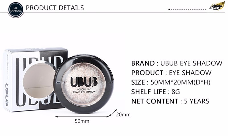 1PCS-Quality-12-Color-UBUB-Professional-Nude-eyeshadow-palette-makeup-matte-Eye-Shadow-palette-Make--32517121810