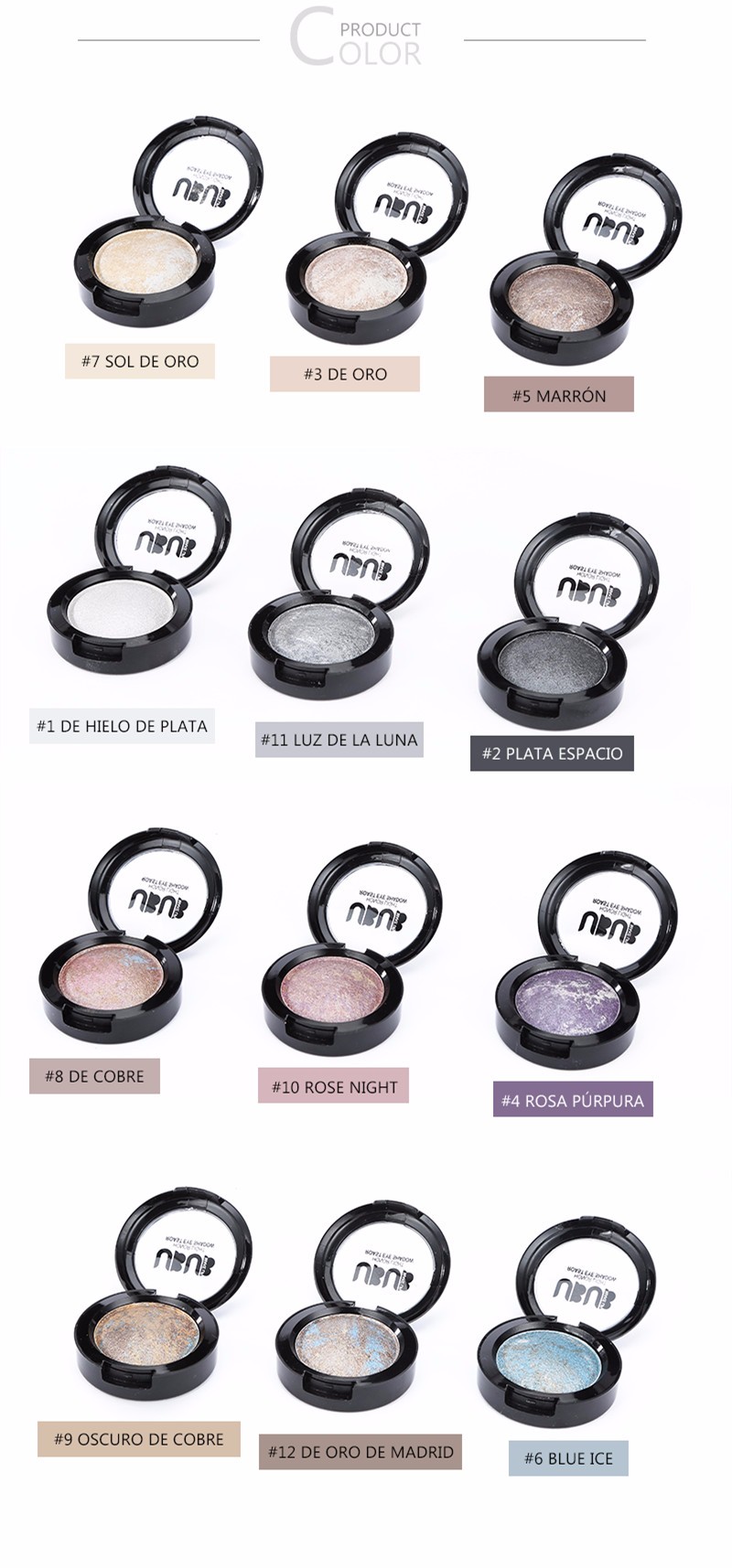 1PCS-Quality-12-Color-UBUB-Professional-Nude-eyeshadow-palette-makeup-matte-Eye-Shadow-palette-Make--32517121810