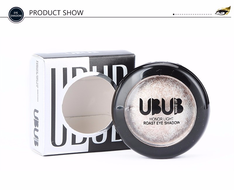 1PCS-Quality-12-Color-UBUB-Professional-Nude-eyeshadow-palette-makeup-matte-Eye-Shadow-palette-Make--32517121810