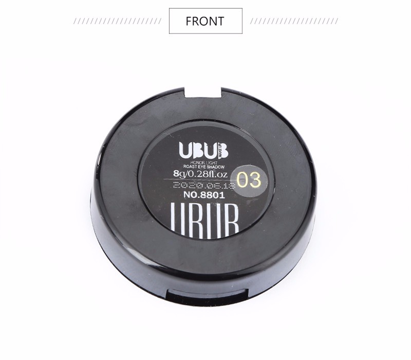 1PCS-Quality-12-Color-UBUB-Professional-Nude-eyeshadow-palette-makeup-matte-Eye-Shadow-palette-Make--32517121810