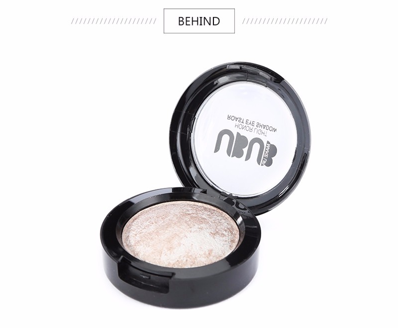 1PCS-Quality-12-Color-UBUB-Professional-Nude-eyeshadow-palette-makeup-matte-Eye-Shadow-palette-Make--32517121810
