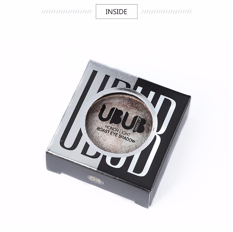 1PCS-Quality-12-Color-UBUB-Professional-Nude-eyeshadow-palette-makeup-matte-Eye-Shadow-palette-Make--32517121810