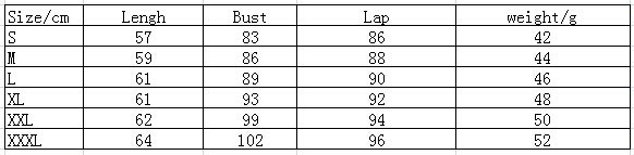 1PCSSexy-Women-Top-Tees-Ladies-Tops-Shoulder-Sleeveless-Loose-Blouses-Female-Shirts-Chiffon-Purple-N-32625587549