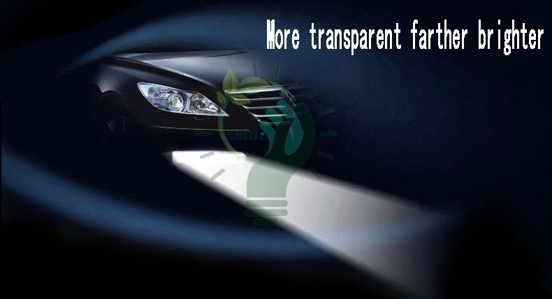 1Pair-Super-Daytime-Running-Lights-On-The-Car-Light-Universal-5-LED-DRL-Auto-White-Auxiliary-Lamp-In-32331517614