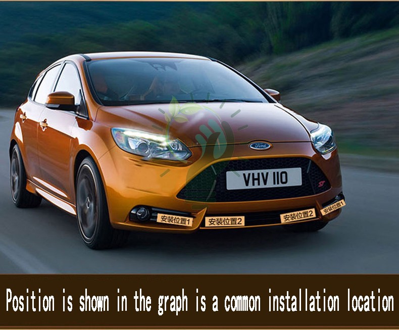 1Pair-Super-Daytime-Running-Lights-On-The-Car-Light-Universal-5-LED-DRL-Auto-White-Auxiliary-Lamp-In-32331517614