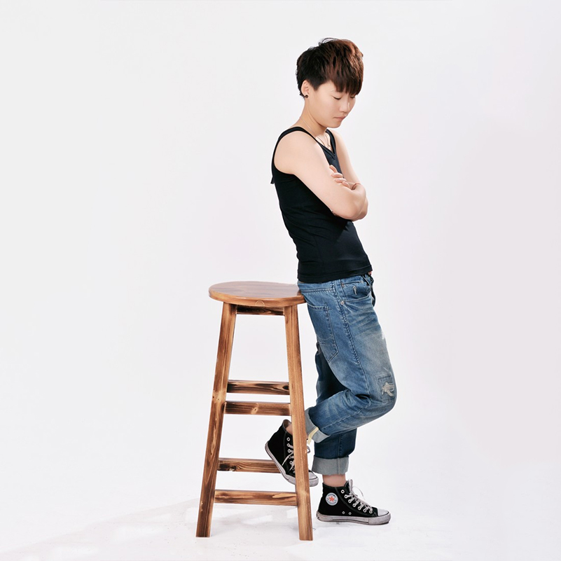 1Pc-Bandages-Les-Lesbian-Casual-Breathable-Mesh-Long-Chest-Breast-Binder-Trans-Vests-3-Colors-Size-S-32784627162