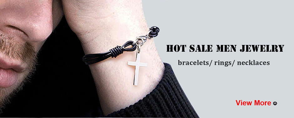 1Pc-Monochrome-Woven-Leather-Bracelet-Pure-Hand-painted-Leather-Rope-Bracelets-Women-And-Men-Bracele-32341335548