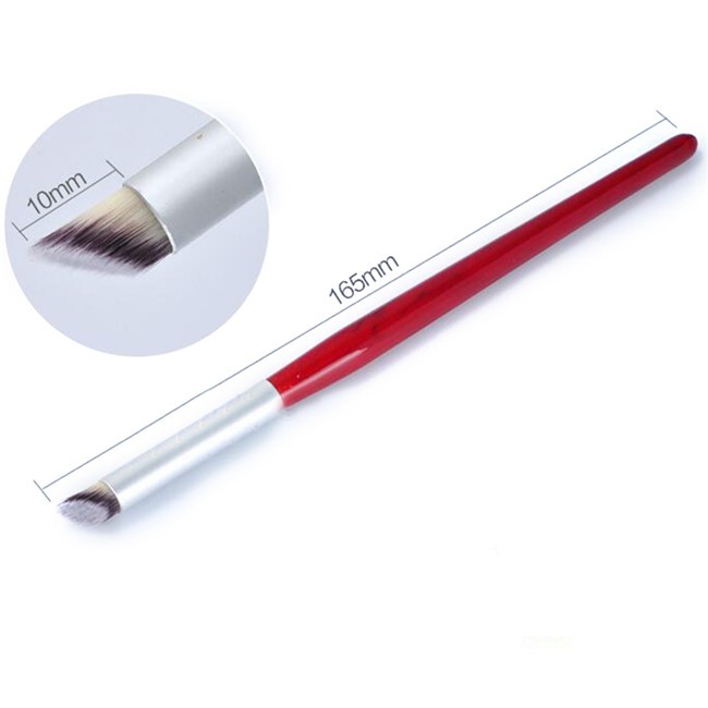 1Pc-Nail-Art-Gradient-Dizzy-Dye-Brush-Wood-Handle-Angled-Nail-Brush-Tool-Professional-Gel-Acrylic-Na-32698091907