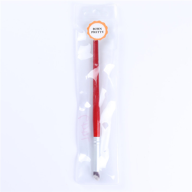 1Pc-Nail-Art-Gradient-Dizzy-Dye-Brush-Wood-Handle-Angled-Nail-Brush-Tool-Professional-Gel-Acrylic-Na-32698091907