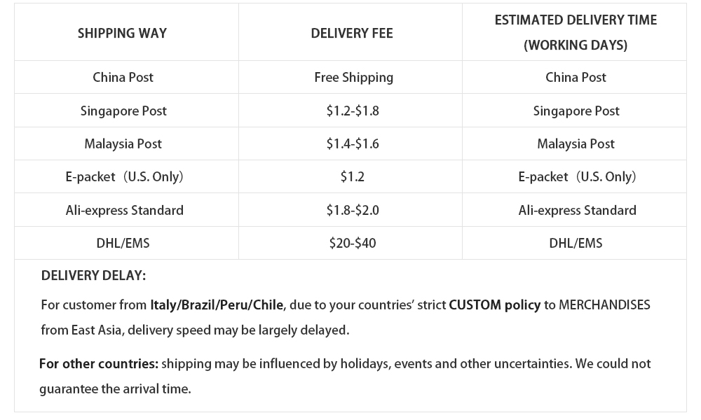 1Pc-Nail-Art-Gradient-Dizzy-Dye-Brush-Wood-Handle-Angled-Nail-Brush-Tool-Professional-Gel-Acrylic-Na-32698091907