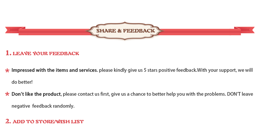 1Pc-Nail-Art-Gradient-Dizzy-Dye-Brush-Wood-Handle-Angled-Nail-Brush-Tool-Professional-Gel-Acrylic-Na-32698091907