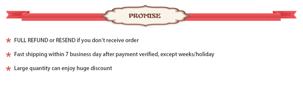 1Pc-Nail-Art-Gradient-Dizzy-Dye-Brush-Wood-Handle-Angled-Nail-Brush-Tool-Professional-Gel-Acrylic-Na-32698091907