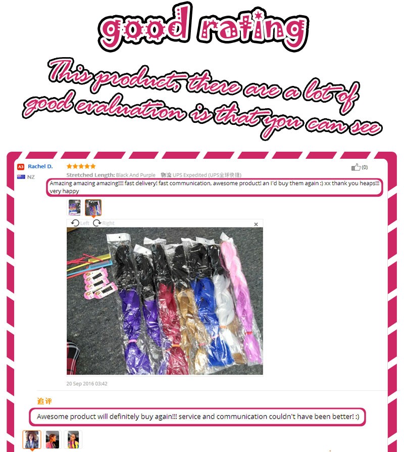 1Pc-Only-Two-Tone-Ombre-Kanekalon-Braiding-Hair-24-Inch-100gpc-Synthetic-Braiding-Hair-Extension-De--32572185287