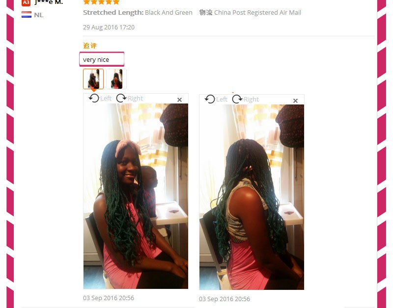 1Pc-Only-Two-Tone-Ombre-Kanekalon-Braiding-Hair-24-Inch-100gpc-Synthetic-Braiding-Hair-Extension-De--32572185287