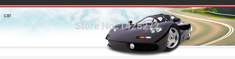 1Pcs-17CM-LED-COB-DRL-Daytime-Running-Lights-DC12V-External-Waterproof-Led-Car-Styling-Car-Light-Sou-32633749285