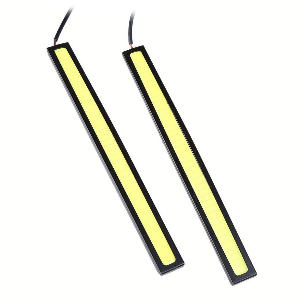 1Pcs-17CM-LED-COB-DRL-Daytime-Running-Lights-DC12V-External-Waterproof-Led-Car-Styling-Car-Light-Sou-32633749285