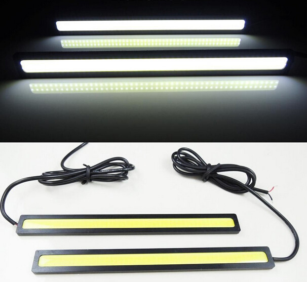 1Pcs-17CM-LED-COB-DRL-Daytime-Running-Lights-DC12V-External-Waterproof-Led-Car-Styling-Car-Light-Sou-32633749285