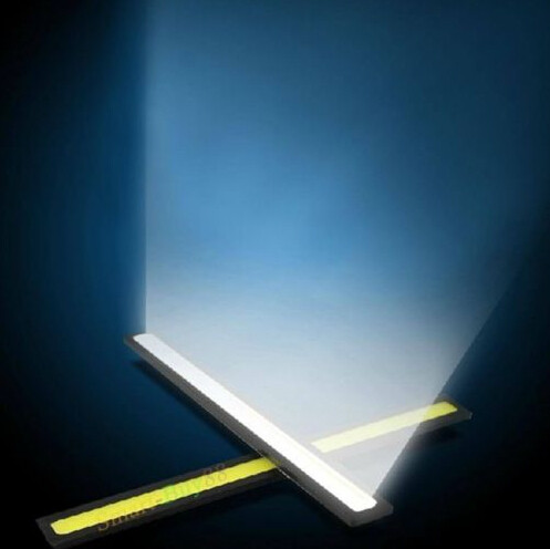 1Pcs-17CM-LED-COB-DRL-Daytime-Running-Lights-DC12V-External-Waterproof-Led-Car-Styling-Car-Light-Sou-32633749285